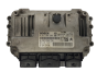 Controller PSA 9662467480 0261208908 Bosch