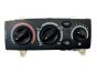 jj10181eby