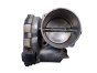Air Throttle Body 0205003052 Fiat Alfa Romeo Bosch 2202