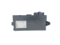 Controller 61.35-6943834-01 5WK49513CBR BMW Siemens 58094
