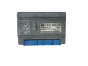 Controller 7532988 5WK33503AU BMW Siemens 50955