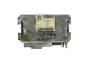 Controller Fiat 46480662 IAW16F.EB 61602.102.00 Magneti Marelli 55161