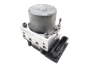 Abs Pump Nissan Qashqai 47660JD000 0265231899 0265800609 1424