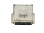 Controller 46479993 0281001879 C414E186 Fiat Bosch 37472