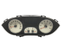 Speedometer/Instrument Cluster Lancia Musa 735388653 503001190100 28731