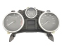 Speedometer/Instrument Cluster Peugeot 207 9662904680 A2C53190339 25940