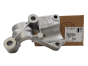 Attachment, Bracket Original Peugeot 607 605 XM 352711