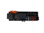 Module A0005400072 05376100 Mercedes-Benz