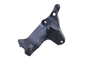 Attachment, Bracket 9815492580 9813294580 1.5 HDI Citroen Peugeot 0km