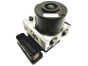 Abs Pump Ford Fiesta Fusion 4S61-2M110-CC 10.0970-0132.3 35486