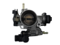 Air Throttle Body Toyota Yaris 89452-20130 22270-21010 1.3