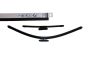 Wiper Blades Original 288908601R Renault