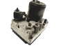 Abs Pump Mercedes E W210 0024319712J 0265217007 Bosch 32893