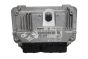 kb4038eby