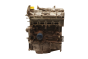Petrol Engine K4JD730 K4J730 1.4 Renault Megane 2  7701474410