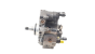 Injection Pump 8200457039 0445010033 2.2 Dci Renault Bosch