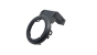 Immobilizer coil Ford 8A6T-15607-AC