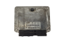 Controller 24417169 0281010268 Opel Bosch GM 3370