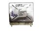 ad8-db11689eby