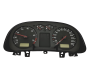 Speedometer/Instrument Cluster VW Golf MK4 Bora 1J0920801B 0263618005 31030