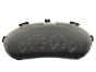 Speedometer/Instrument Cluster Peugeot 206 9641573780 29753