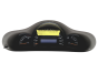 Speedometer/Instrument Cluster Mercedes C W203 A2035408111 VDO 31127
