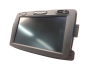 Navigation Dacia Sandero 2 Duster 281156588R LAN5200WR1 0094