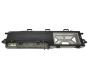 Speedometer/Instrument Cluster Renault Scenic 2 8200484807 A 44883