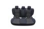 ad14-mk1037eby
