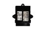 ca2-db7070eby