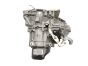 Gearbox New Original JH3359 JH3343 Renault Clio 4 1.2