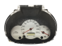 Speedometer/Instrument Cluster Ford Ka YS5F-10C956-AB YS5F10C956AB 42085