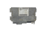 Controller 46475180 IAW16F.E0 61602.072.02 Fiat Magneti Marelli 56040