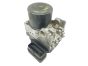 Abs Pump Toyota RAV 4 44540-42100 89541-42220 133800-7970 61556