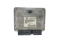 Controller Seat 036906034AH 61600.679.02 IAW4MV.AH 62427