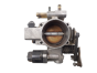Air Throttle Body Opel 90529710 1.6 16V GM 