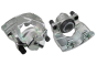 Brake Caliper Right Front Original Renault Megane Scenic III 410018218R