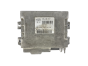Controller Fiat 46439052 IAW 8F.5T 61600.218.09 Magneti Marelli 57672