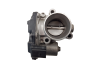 Air Throttle Body Ford CM5G-9F991-FB 1.0 EcoBoost FoMoCo 2110