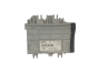 Controller 030906027P 0261203914 VW  Bosch 40811