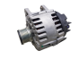 Alternator 231006293R-C FG18T192 14V 180A Valeo 1.5 dCi Renault 0km