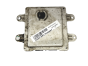 Controller P56044599AF Chrysler 17636