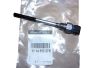 Oil Level Sensor New Original 111459227R Renault 
