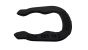 Safeguard Original 032121142 VW Audi Seat Skoda