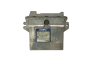 Controller 7700104956 7700111206 R04080012H Renault 17698
