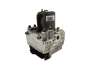 Abs Pump Honda Accord 0265216048 0130108060 Bosch 5086