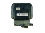 Controller MB275800-8166 98113173 Opel Denso GM