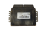 Controller 96325259 CW S010016031 B6 1AMS Daewoo Kemsco