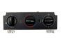 jj10602eby