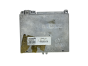Controller S111706101A 472950/01 Volvo Siemens